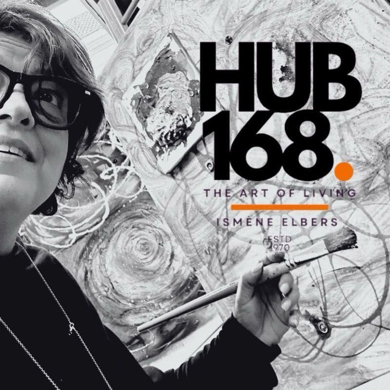 Still many people have found it challenging to grasp my approach to living, learning, thinking, and doing image