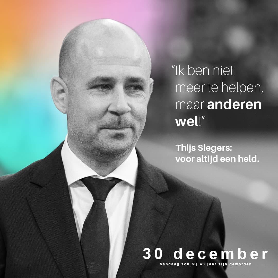 Let us not forget! image