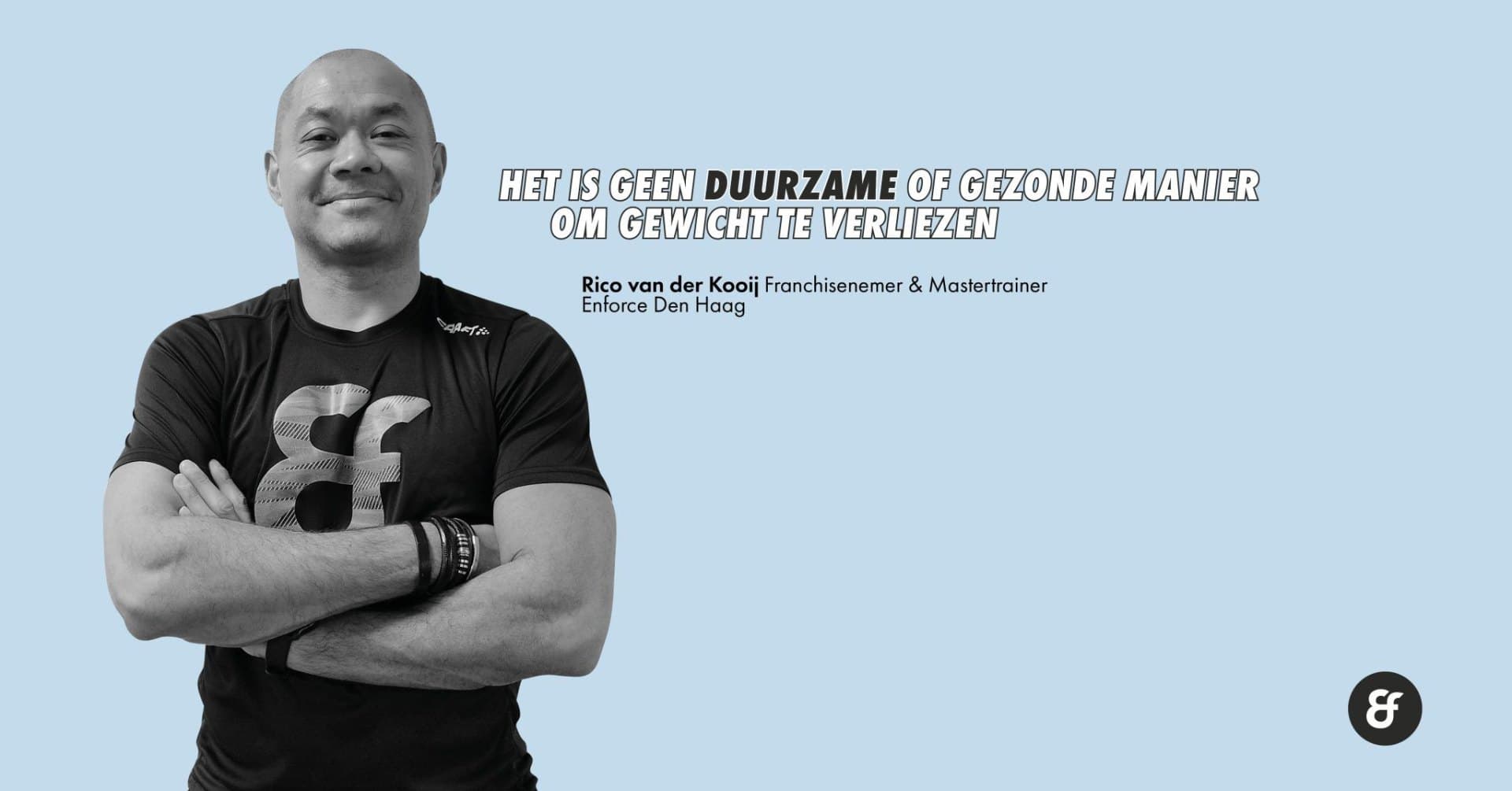 Monday Master Blog: Stress and burnout, ideal ways to lose weight effectively? image