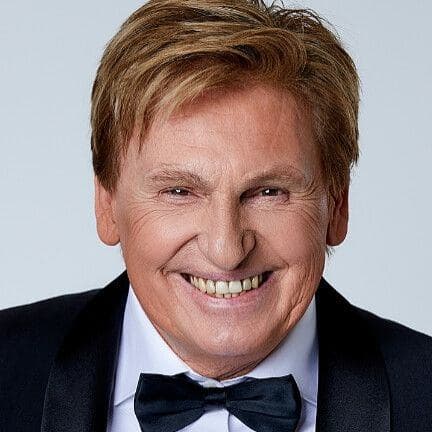 Henny Huisman Henny Huisman