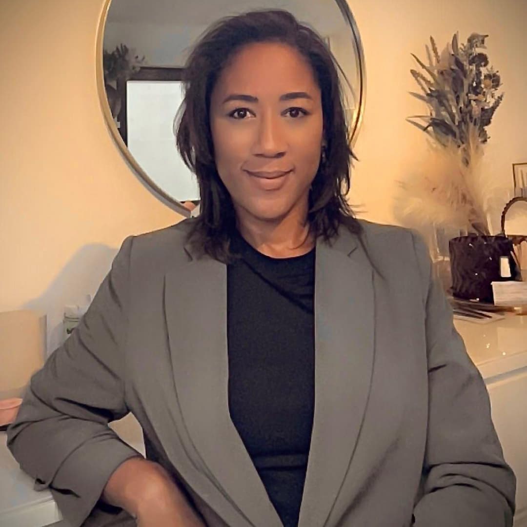 Vanessa Lopes dos Santos Vanessa Lopes dos Santos