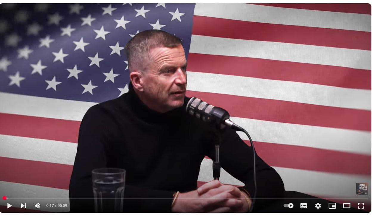 In this episode, we dive deep into the world of entrepreneurship and investing with a special guest: Marcel Melis. image