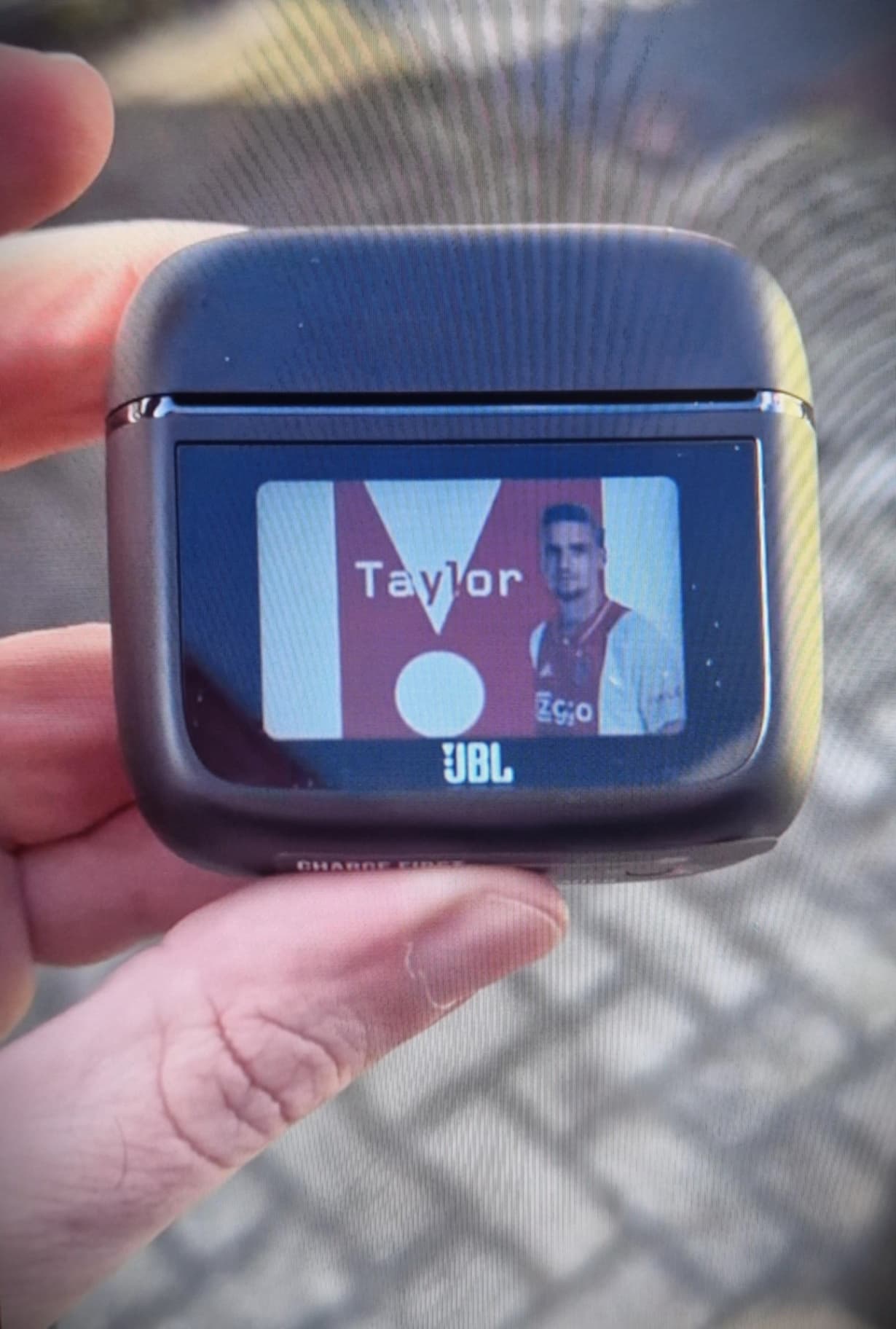 Make every gifting moment unforgettable! image