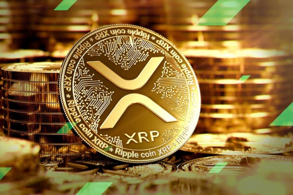 XRP-aanhangers zijn optimistischer dan ooit over de toekomst van de digitale munt. image