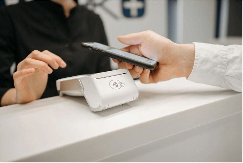 Politie moet schadevergoeding betalen voor valse beschuldiging image