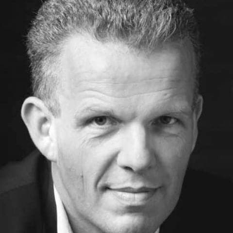 Dr.Cyril Widdershoven Dr.Cyril Widdershoven