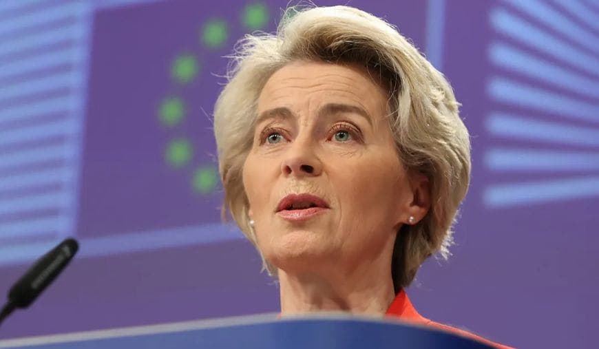 EU paid €132 million to media for pro-EU stories 'The European Union's unelected politicians have bought media on a large scale to influence public opinion in the run-up to the European elections. image