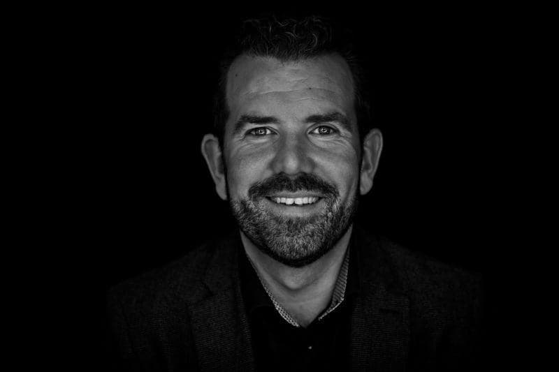 The high-performance strategy that does not fill your agenda, but rather empties it (and doubles your results). image