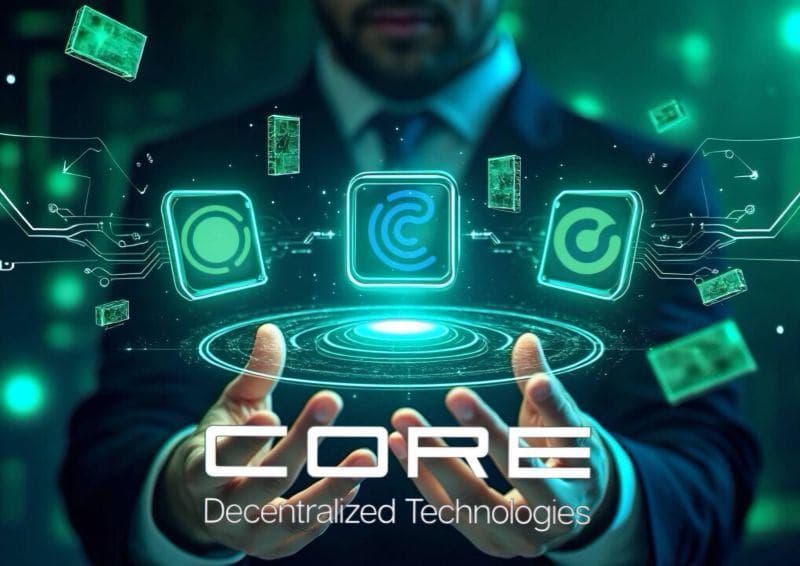 Cryptocurrencies have created a bad image for the average man or woman image