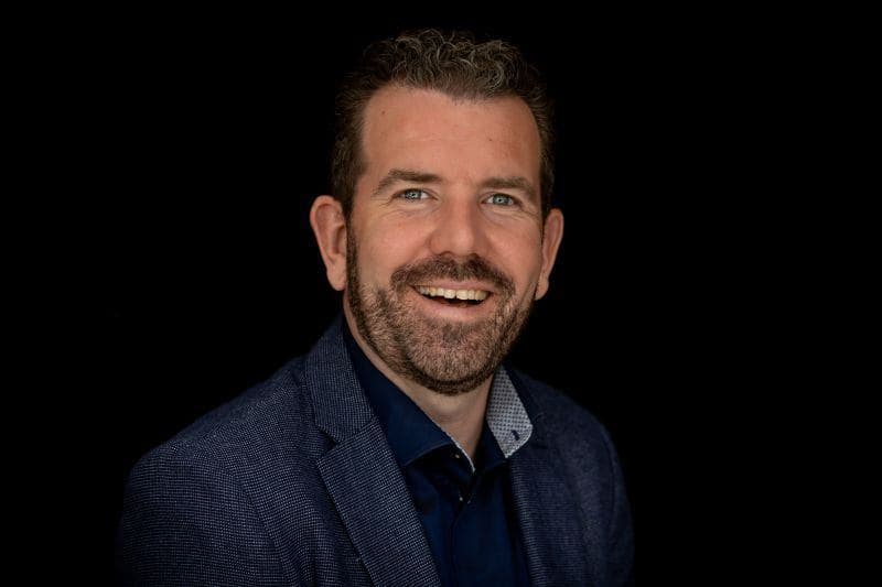 Your Mind Opener and do you want mastery? image