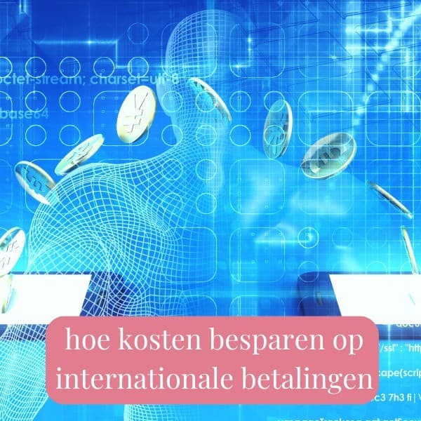 ๐ช๐ฎ๐ฎ๐ฟ๐ผ๐บ ๐ฎ๐ฐ๐ฐ๐ฒ๐ฝ๐๐ฒ๐ฟ๐ฒ๐ป ๐ฏ๐ฒ๐ฑ๐ฟ๐ถ๐ท๐๐ฒ๐ป ๐ป๐ผ๐ด ๐๐๐ฒ๐ฒ๐ฑ๐ ๐ฑ๐๐ฟ๐ฒ, ๐๐ฟ๐ฎ๐ด๐ฒ ๐ฒ๐ป ๐ผ๐ป๐๐ฒ๐ธ๐ฒ๐ฟ๐ฒ ๐ถ๐ป๐๐ฒ๐ฟ๐ป๐ฎ๐๐ถ๐ผ๐ป๐ฎ๐น๐ฒ ๐ฏ๐ฒ๐๐ฎ๐น๐ถ๐ป๐ด๐ฒ๐ป? image