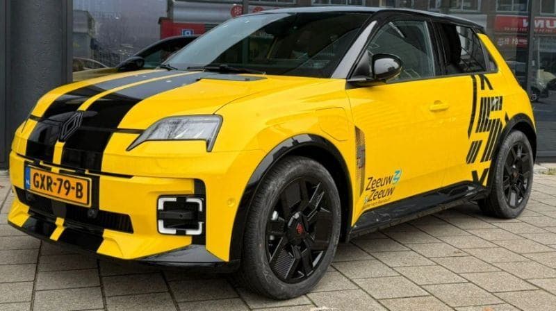 Did you know that at Zeeuw & Zeeuw we have our own Z-Signing department image