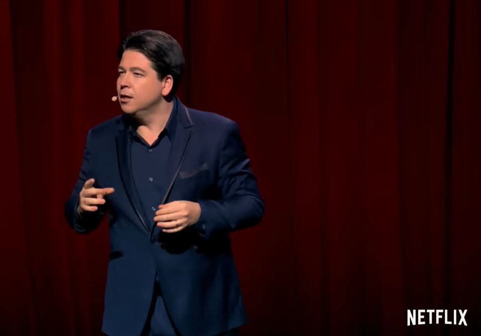 ๐ ๐ถ๐ท๐ป ๐๐ฎ๐ฐ๐ต๐๐๐ผ๐ผ๐ฟ๐ฑ ๐ฏ๐ถ๐ท ๐บ๐ถ๐ท๐ป ๐ฏ๐ฎ๐ป๐ธ๐ฎ๐ฐ๐ฐ๐ผ๐๐ป๐ ๐ถ๐ โ๐๐ฒ๐ฃ๐ฎ๐ฝ๐ฎ๐ด๐ฎ๐ฎ๐ถ๐ฉ๐ฎ๐ป๐๐ฒ๐๐๐ฟ๐ฒ๐ป๐๐๐๐๐๐น๐ผ๐ฒ๐บ๐ธ๐ผ๐ผ๐น image