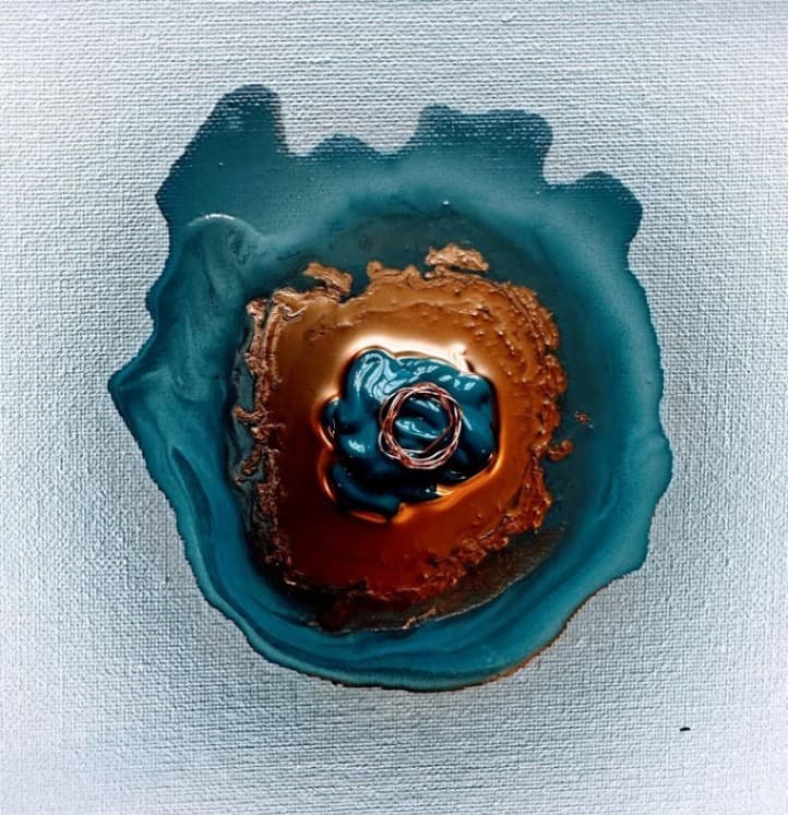 What do Golden Moments mean to you? image