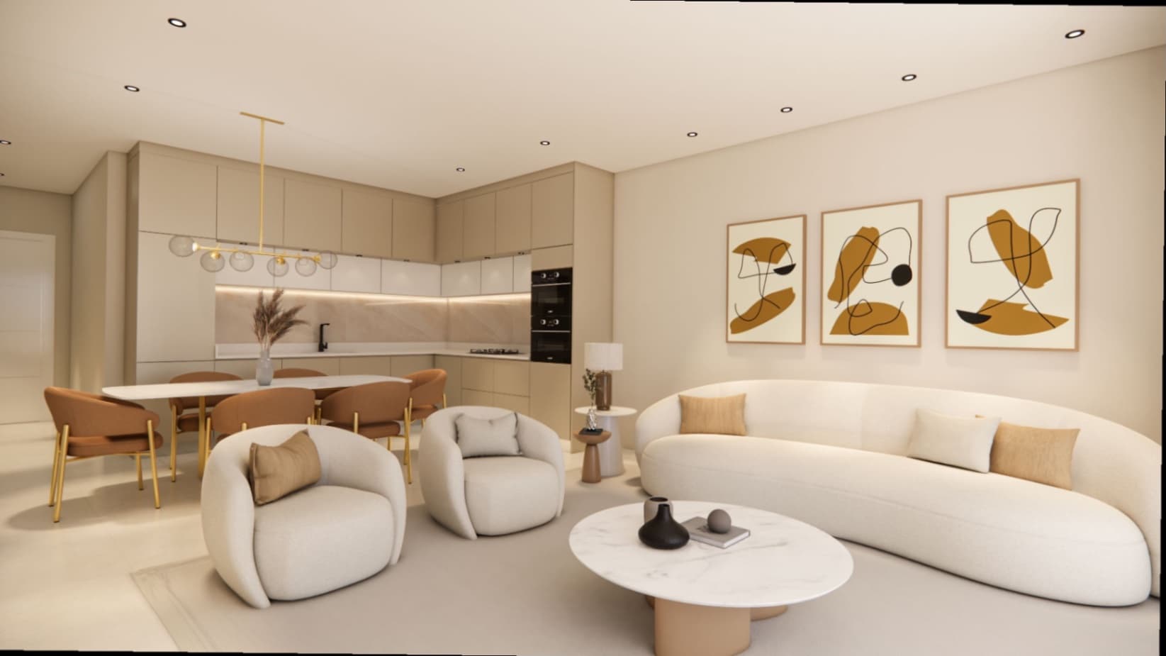 Top investment image