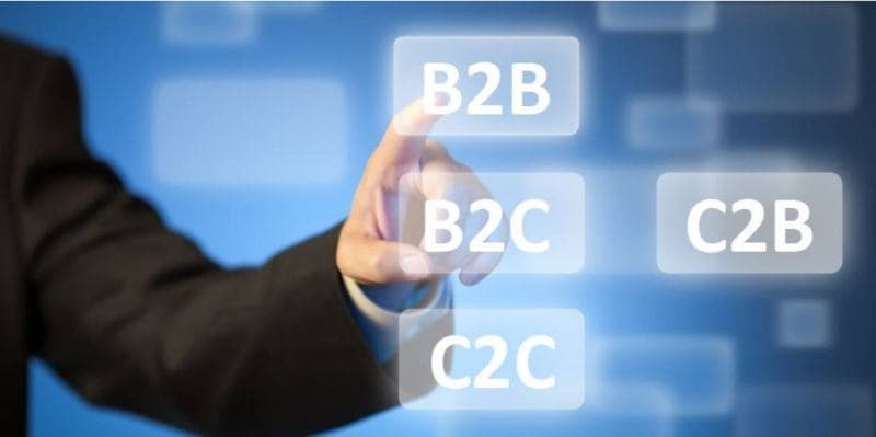 Bitcoin slaapt , maar blockchain ontwaakt image