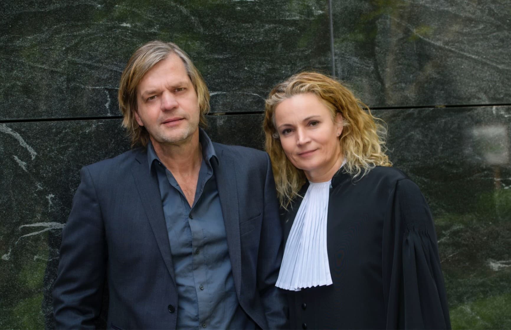 Prominente VVD’er die roept dat een politicus liever dood gaat, omdat hij geen gemeenschappelijke EU schulden aan wil gaan? image