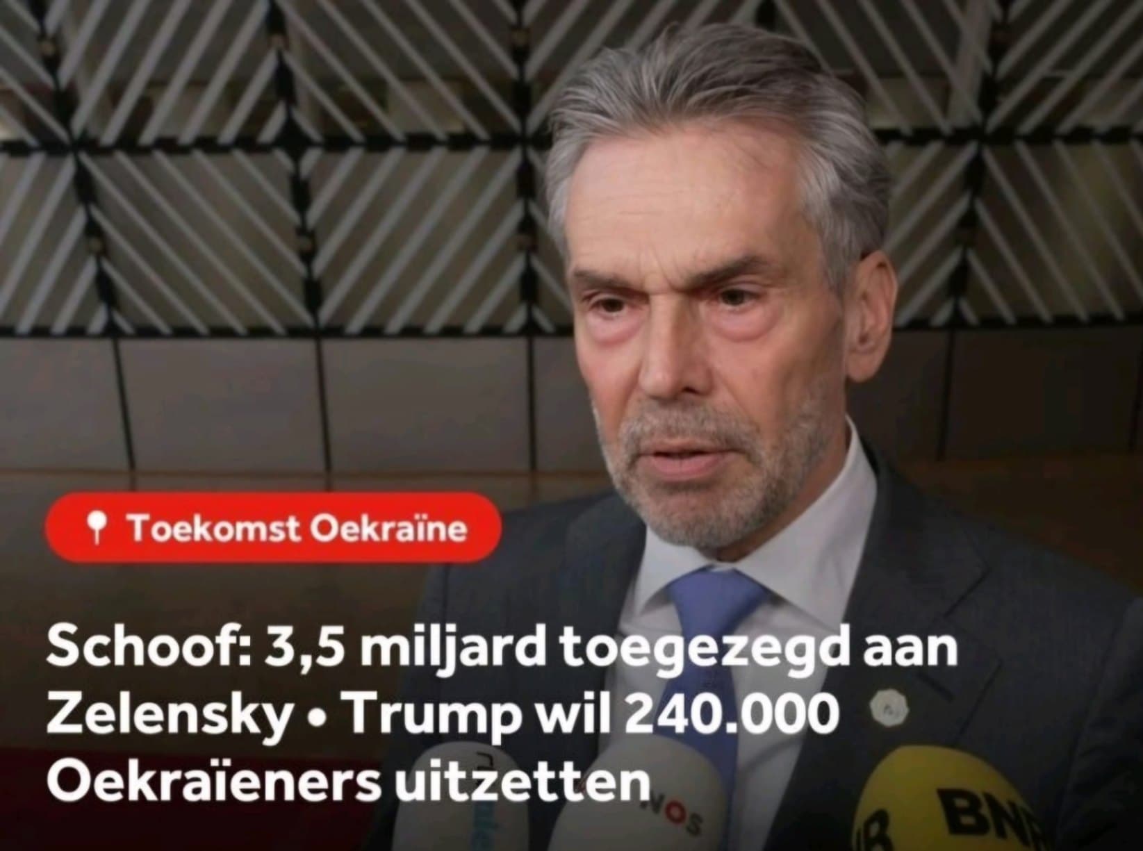 ๐ช๐ถ๐ฒ ๐ฏ๐ฒ๐๐น๐ถ๐๐ ๐ผ๐๐ฒ๐ฟ ๐ฏ,๐ฑ ๐บ๐ถ๐น๐ท๐ฎ๐ฟ๐ฑ? ๐ง๐ถ๐ท๐ฑ ๐๐ผ๐ผ๐ฟ รฉ๐ฐ๐ต๐๐ฒ ๐ฑ๐ฒ๐บ๐ผ๐ฐ๐ฟ๐ฎ๐๐ถ๐ฒ. image