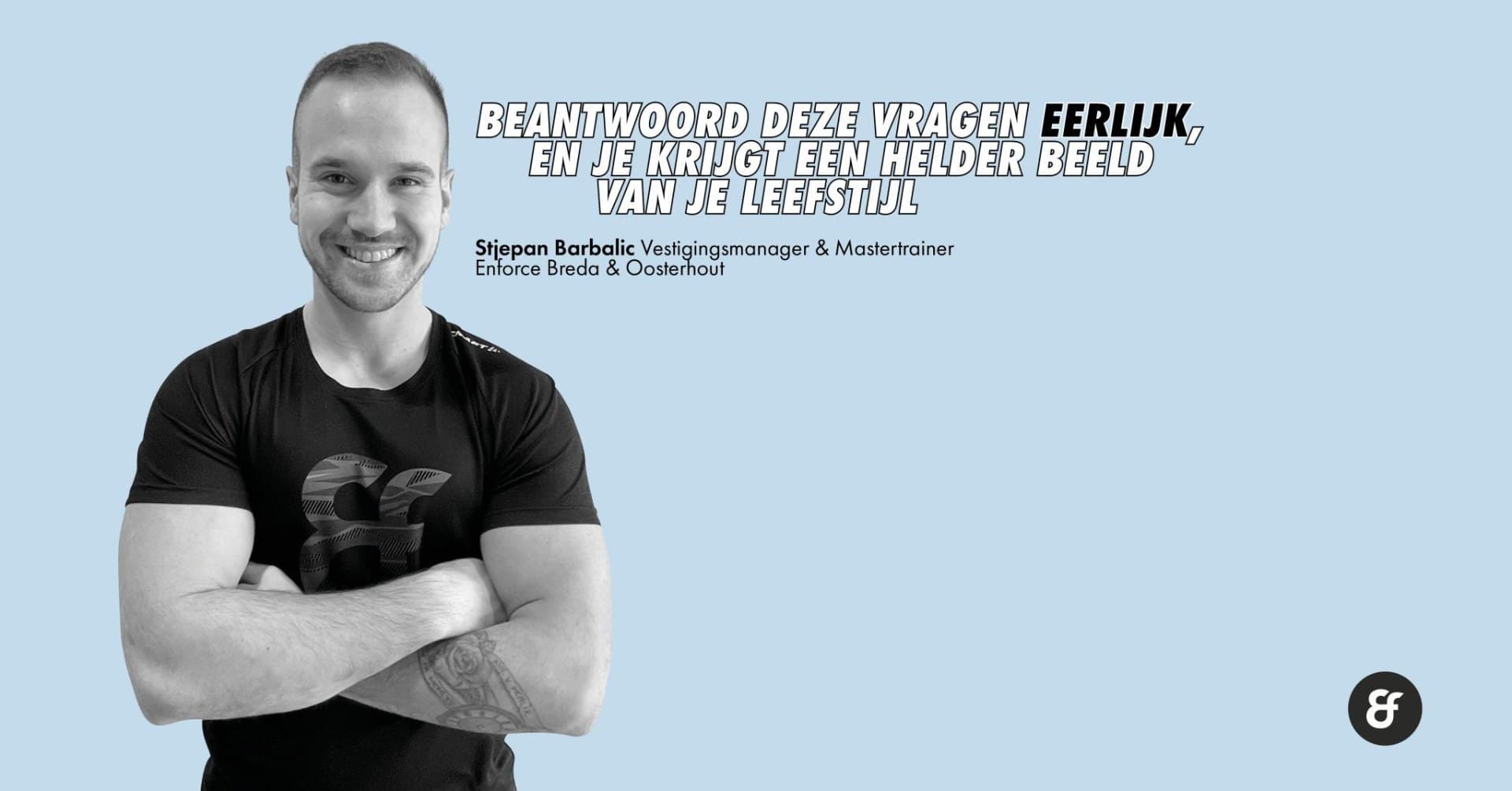 Monday Master Blog: Are You Ignoring Your Health? image