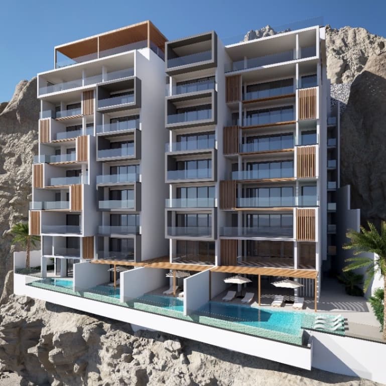 Investeren in Kaapverdie image