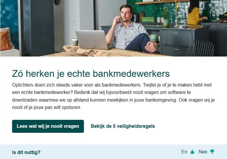 ๐๐ผ๐ฒ ๐น๐ฎ๐ป๐ด ๐ฏ๐น๐ถ๐ท๐๐ฒ๐ป ๐๐ฒ ๐ฝ๐น๐ฒ๐ถ๐๐๐ฒ๐ฟ๐ ๐ฝ๐น๐ฎ๐ธ๐ธ๐ฒ๐ป ๐ผ๐ฝ ๐ฒ๐ฒ๐ป ๐๐๐๐๐ฒ๐ฒ๐บ ๐ฑ๐ฎ๐ ๐๐ฒ๐น๐ณ ๐ฑ๐ฒ ๐๐ผ๐ป๐ฑ ๐๐ฒ๐ฟ๐ผ๐ผ๐ฟ๐๐ฎ๐ฎ๐ธ๐? image