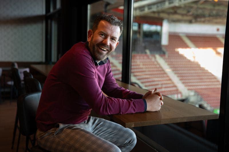 3 Behavioral Change Strategies to Get a Little Better Every Day. image