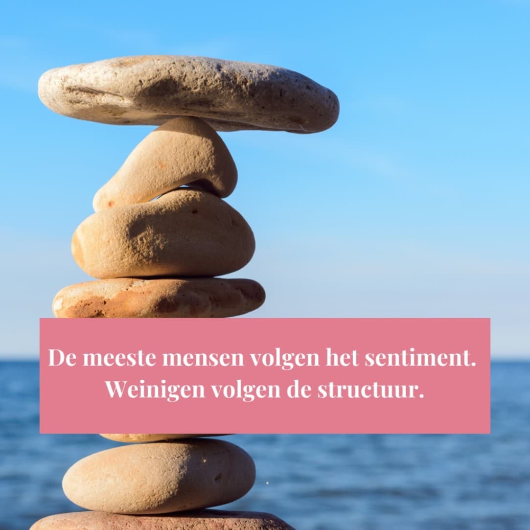 ๐๐ถ๐๐๐ฒ๐ฟ๐ฒ๐ป ๐๐ฟ๐ผ๐ฒ๐ด ๐ถ๐ธ: ๐ป๐ฎ๐ฎ๐ฟ ๐๐ถ๐ฒ ๐น๐๐ถ๐๐๐ฒ๐ฟ ๐ท๐ถ๐ท? image