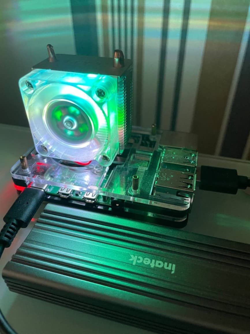 Wanneer heb jij je kind voor het laatst écht in de ogen gekeken, zonder haast, zonder afleiding, zonder in je hoofd al bij je volgende afspraak te zitten? image