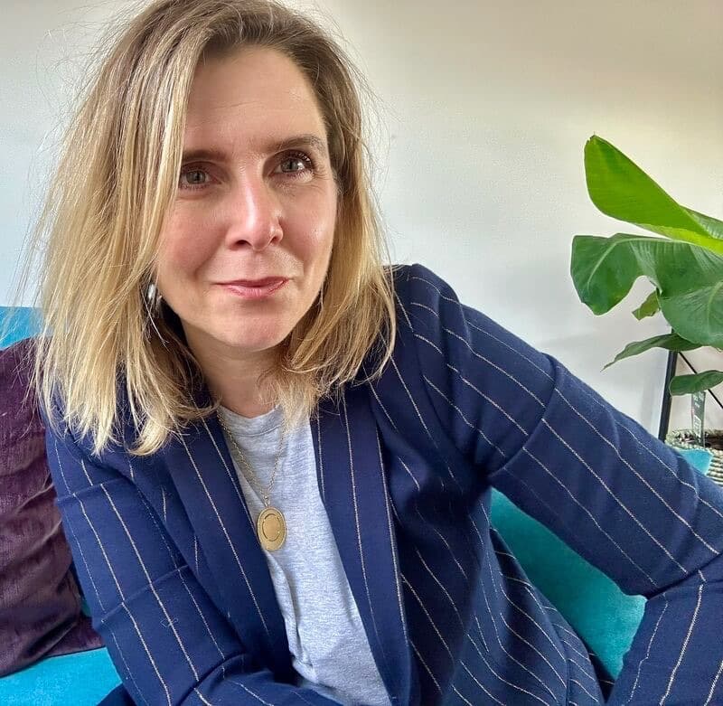 Waarom toppers jou verlaten image