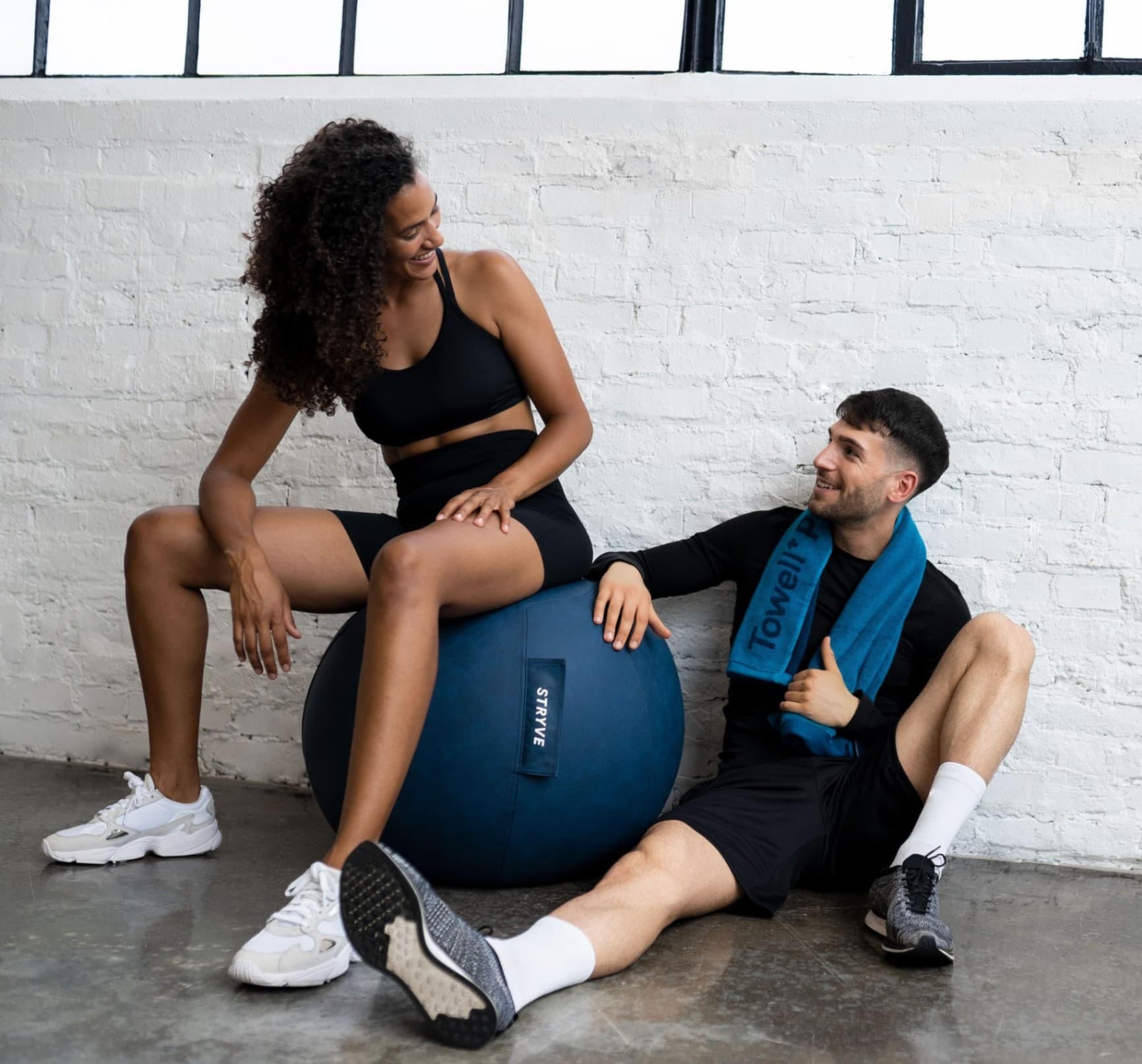 More than a Corporate Gift at CadeauXperts.nl image