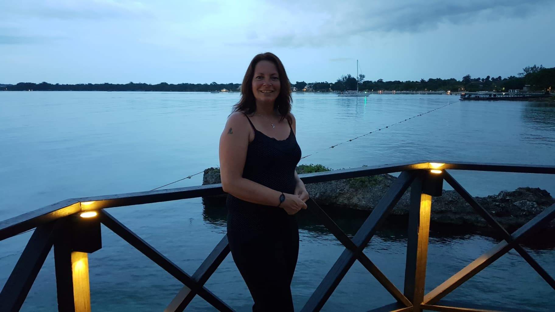 ๐๐ธ ๐ฑ๐ฎ๐ฐ๐ต๐ ๐ฑ๐ฎ๐ ๐ถ๐ธ ๐๐ฟ๐ถ๐ท ๐๐ฎ๐. image