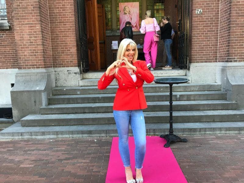 ๐๐๐ฌ๐ญ๐๐ซ๐๐ฅ๐๐ฌ๐ฌ ๐๐๐ฏ๐๐ง๐ฌ๐ฅ๐ฎ๐ฌ๐ญ โ ๐ฏ๐จ๐๐ฅ ๐ฃ๐ ๐ฏ๐ซ๐ข๐ฃ, ๐ฏ๐ซ๐จ๐ฎ๐ฐ๐๐ฅ๐ข๐ฃ๐ค ๐๐ง ๐ฏ๐จ๐ฅ ๐๐ง๐๐ซ๐ ๐ข๐ image