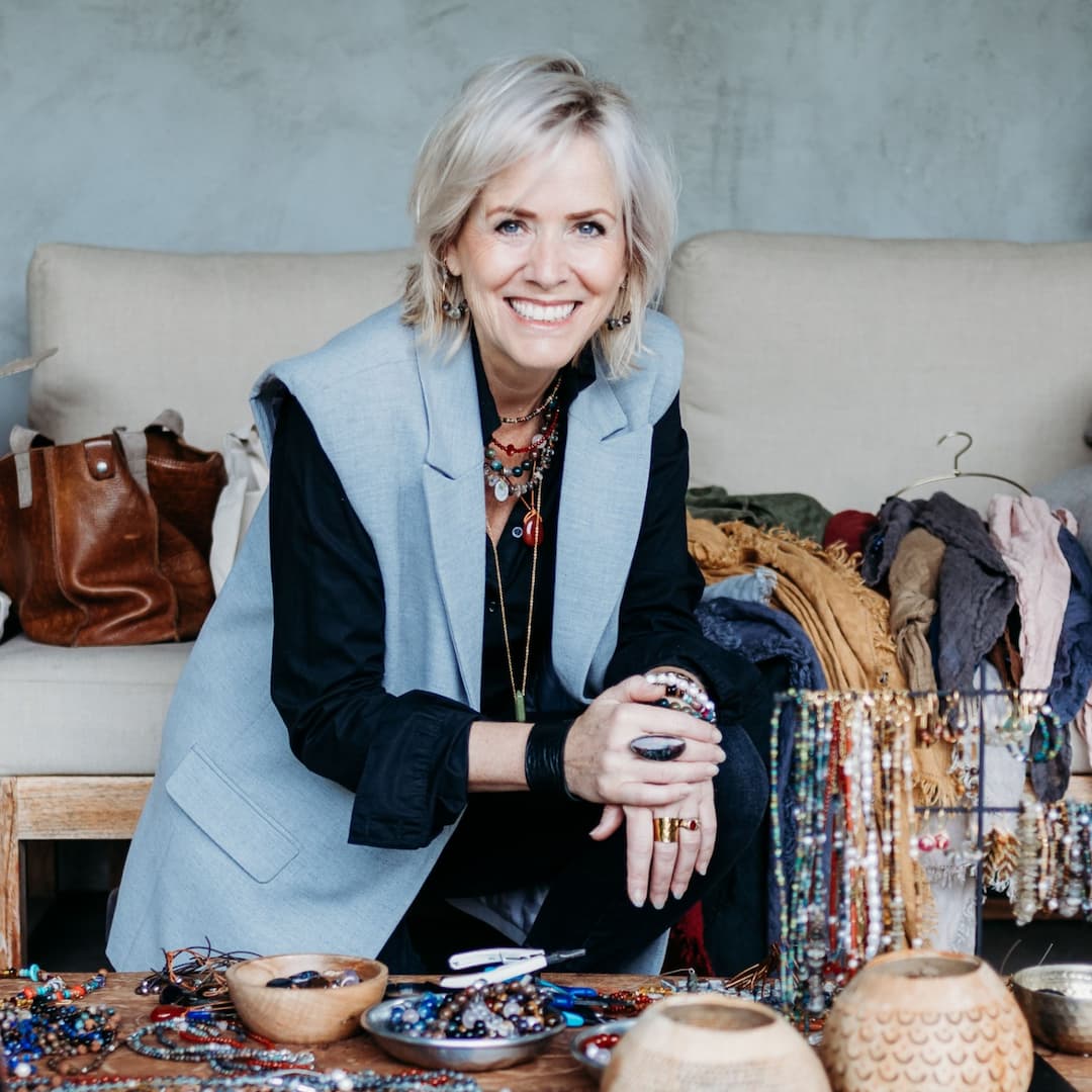 Monique Mangal Mathijssen Monique Mangal Mathijssen