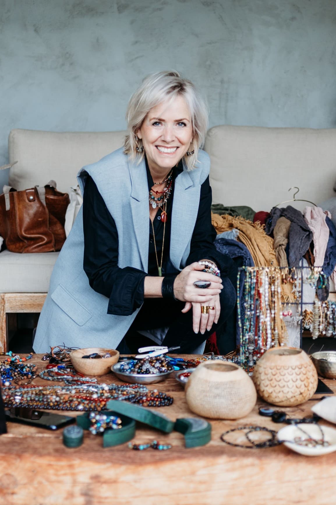 Profiteren van onze groene deals. image