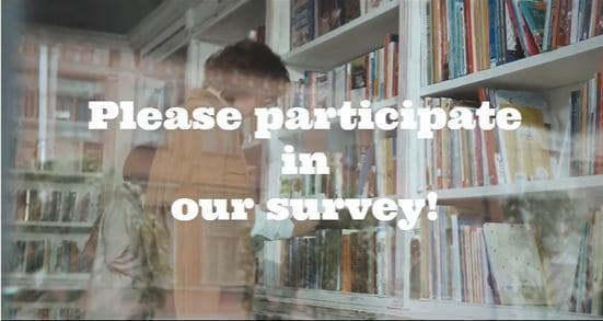 How Resilient Is Your Organization? image