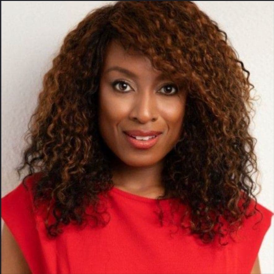 Lexter Woodley Lexter Woodley