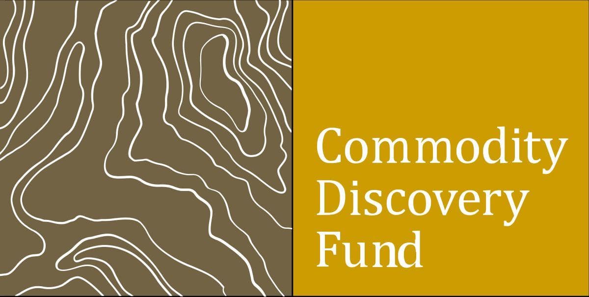 ๐๐ข๐ฅ๐ฅ๐๐ฆ ๐ฐ๐ข๐ญ๐ก ๐๐๐๐ ๐๐๐๐ข๐ image