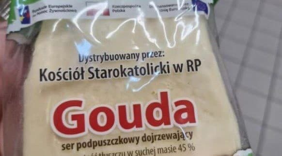 Mijn ziel huilt van het lachen… image