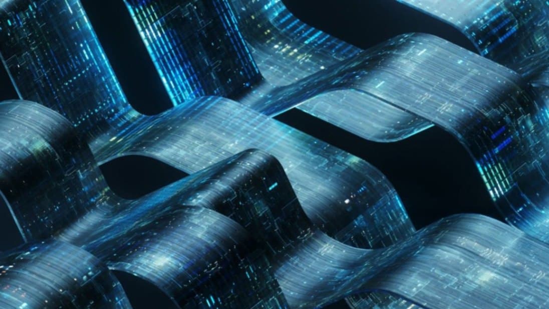 Issue #7: The Blueprint for a New European Era image