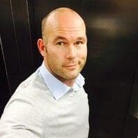 Maarten Jansen Maarten Jansen