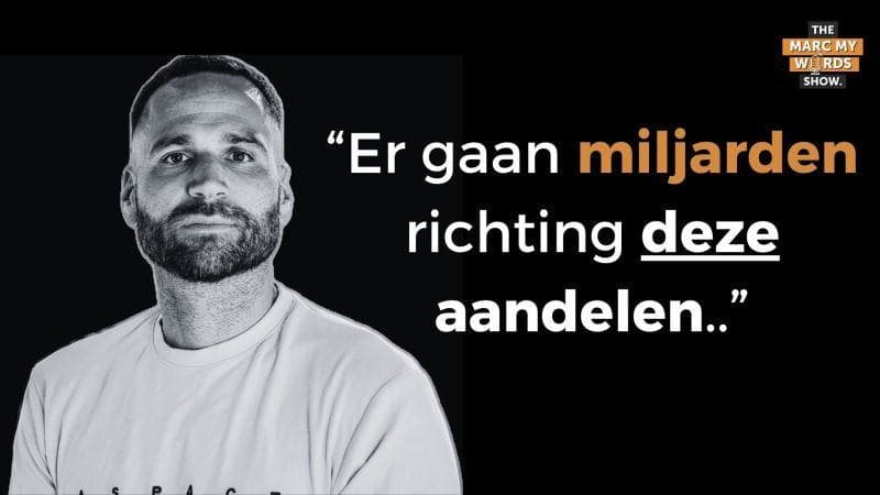 New Episode Alert image