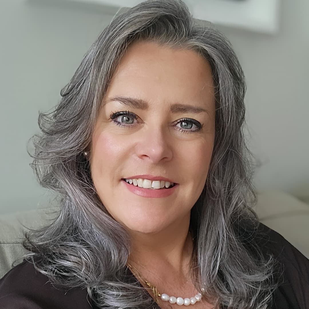 Colette Van Schilt Colette Van Schilt