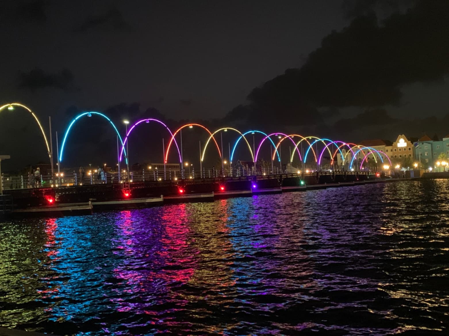 Wonen op het tropische Curaçao! image