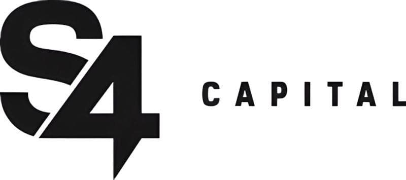 S4 Capital Group in beeld bij overnamekandidaten image