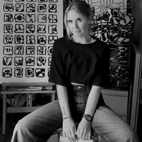 Laura Ketting Laura Ketting