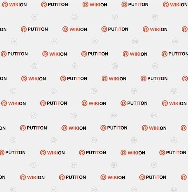 Zichtbaarheid is geen luxe. Het is je eerste indruk en je enige kans. image