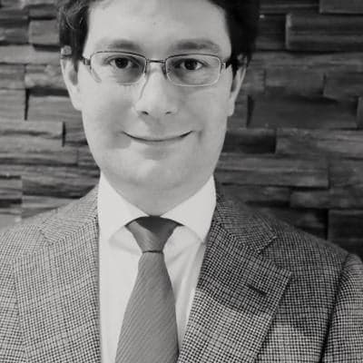 Jasper Bekkering Jasper Bekkering