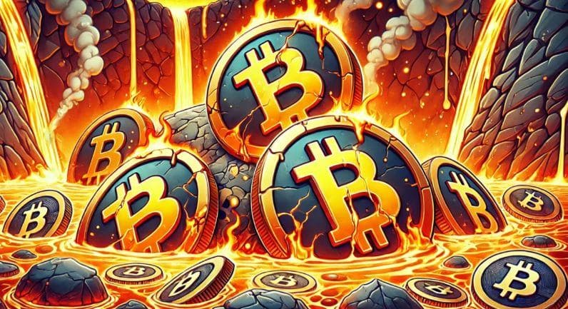 Tezos oprichter: in een crisis blijft Bitcoin speelgeld en gaan mensen verkopen image