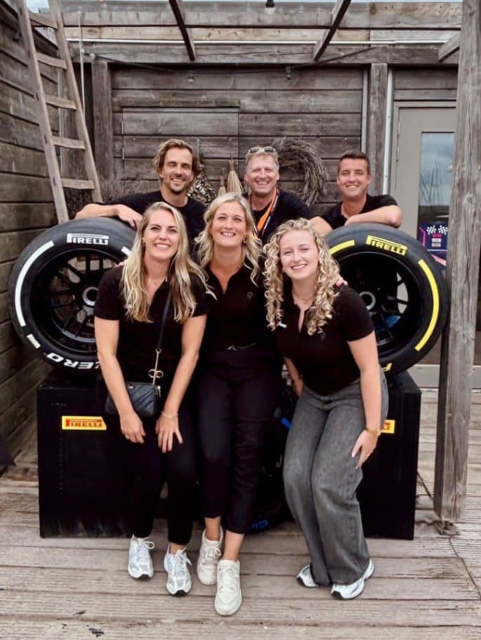 ๐ฃ๐ถ๐ฟ๐ฒ๐น๐น๐ถ ๐ฃ๐ฎ๐๐ถ๐น๐ท๐ผ๐ฒ๐ป ๐๐ถ๐ท๐ฑ๐ฒ๐ป๐ ๐ฑ๐ฒ ๐๐ผ๐ฟ๐บ๐๐น๐ฎ ๐ญ ๐๐ฒ๐ถ๐ป๐ฒ๐ธ๐ฒ๐ป ๐๐๐๐ฐ๐ต ๐๐ฟ๐ฎ๐ป๐ฑ ๐ฃ๐ฟ๐ถ๐
! ๐ image