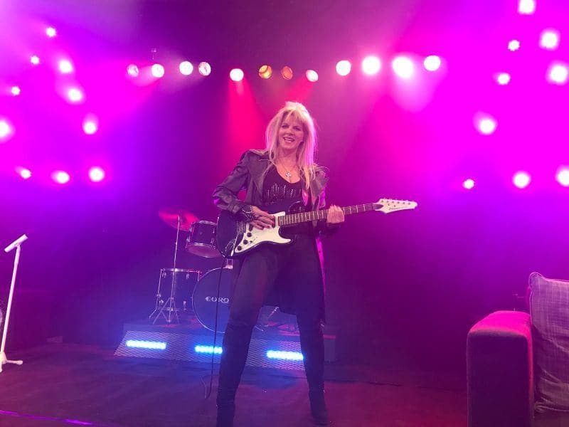 ๐ถ Music is the breath of the soul ๐ถ image